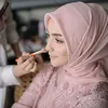 Pengajian Citra Kirana