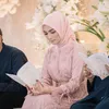 Pengajian Citra Kirana