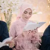 Pengajian Citra Kirana