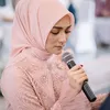 Pengajian Citra Kirana