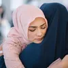 Pengajian Citra Kirana