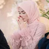 Pengajian Citra Kirana