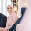 Pengajian Citra Kirana