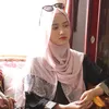 Wirda Mansur