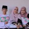 Wirda Mansur