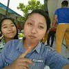 Momen tak terduga