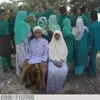 Momen tak terduga