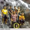 Momen tak terduga