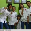 Momen tak terduga