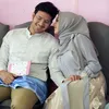 Tasyakuran Kehamilan Irish Bella
