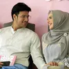 Tasyakuran Kehamilan Irish Bella