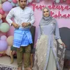 Tasyakuran Kehamilan Irish Bella