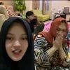 Momen Terakhir Mendiang Lina