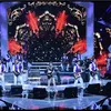 Rhoma Irama