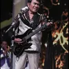 Rhoma Irama