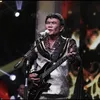 Rhoma Irama
