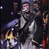 Rhoma Irama