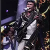 Rhoma Irama