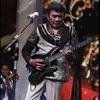 Rhoma Irama