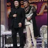 Rhoma Irama
