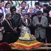 Rhoma Irama