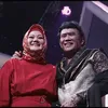 Rhoma Irama