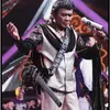 Rhoma Irama