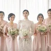 Isyana Sarasvati Nikah