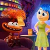Momen Terbaik di INSIDE OUT 2