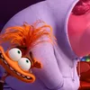 Momen Terbaik di INSIDE OUT 2