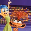 Momen Terbaik di INSIDE OUT 2