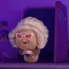 Momen Terbaik di INSIDE OUT 2