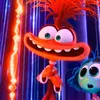 Momen Terbaik di INSIDE OUT 2