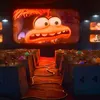 Momen Terbaik di INSIDE OUT 2