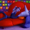 Momen Terbaik di INSIDE OUT 2