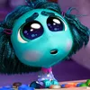 Momen Terbaik di INSIDE OUT 2