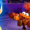 Momen Terbaik di INSIDE OUT 2