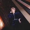 Wonwoo SEVENTEEN
