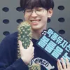 Wonwoo SEVENTEEN