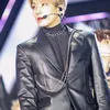 Wonwoo SEVENTEEN