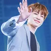 Wonwoo SEVENTEEN