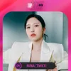 Most Beautiful Faces of K-Pop 2023