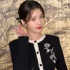 IU di BTS Perfect Crown