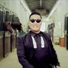 10 Music Video Parodi Terbaik