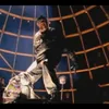 10 Music Video Yang Terinspirasi Film