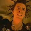 10 Music Video Yang Terinspirasi Film