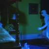 10 Music Video Yang Terinspirasi Film