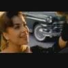 10 Music Video Yang Terinspirasi Film