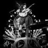 10 Music Video Bertema Halloween