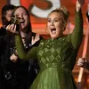 10 Musisi Dunia Yang Miliki Wajah Lebih Dewasa Dari Umurnya!